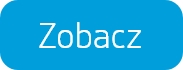 Pobierz
